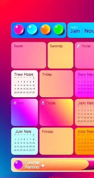 尊享下载，即刻启幕