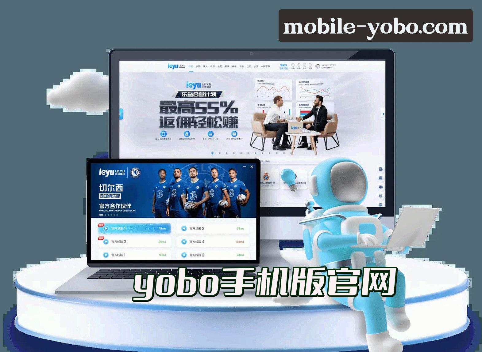 关于我们关于我们介绍