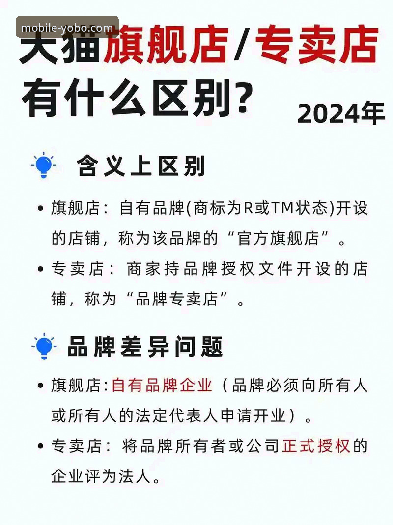 YOBO体育App免费下载2026最新版本 官方渠道 vs 第三方平台:获取YOBO体育App免费下载2026最新版本的本质区别