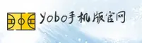 YOBO | yobo手机版app·官方网站